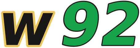 w92 logo