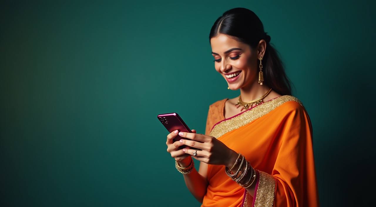 w92 Fast Deposits via UPI, Paytm and PhonePe