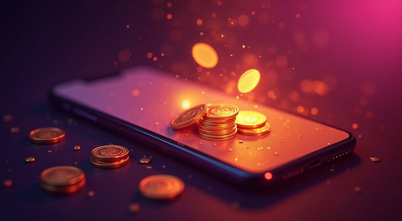 w92 Paylines, Volatility and Spin Features Explained